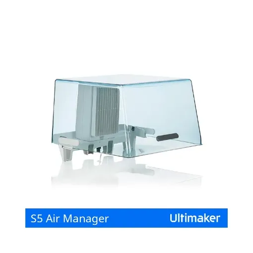 Picture of Ultimaker S Series Air Manager