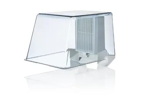 Picture of Ultimaker 2+ Series Connect Air Manager