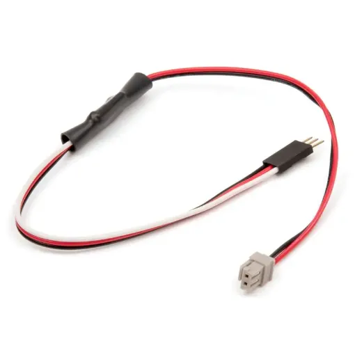 Picture of VEX Solenoid Driver Cable (2-pack)