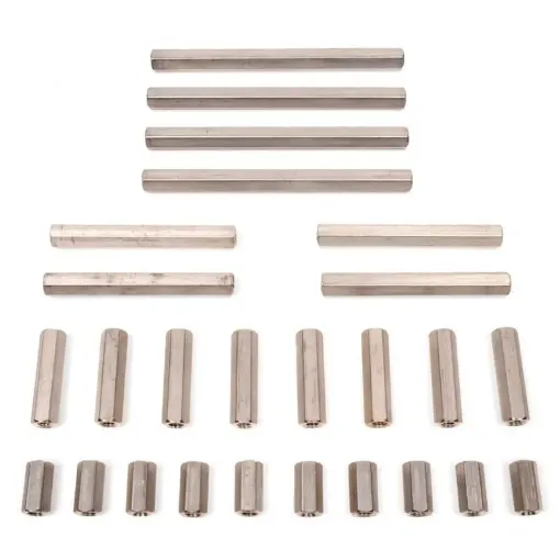 Picture of VEX Standoff Pack