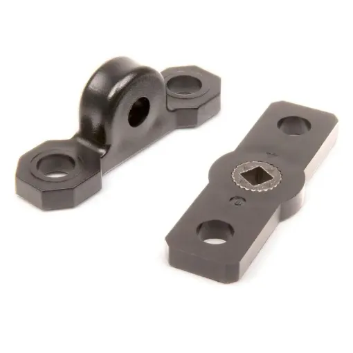 Picture of VEX Pillow Block Bearing & Lock Bar Pack