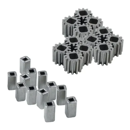Picture of VEX 12T Metal Pinion (12-pack)