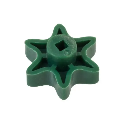 Picture of VEX 6T High Strength Sprocket (8-Pack)
