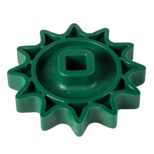 Picture of VEX 12T High Strength Sprocket (4-Pack)