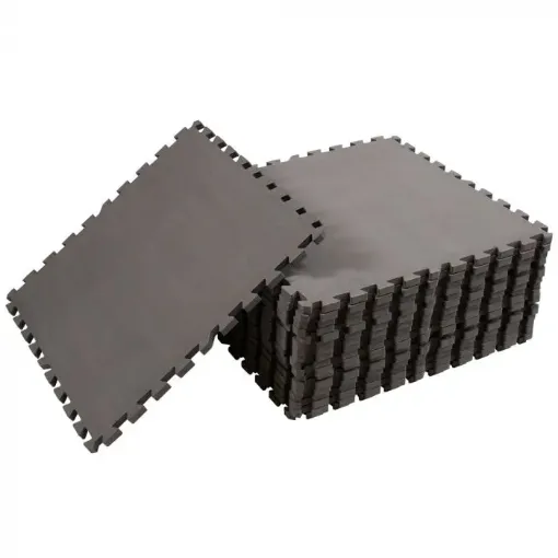 Picture of VEX VRC Anti-Static Full Field Tile Kit - 2766905 x2 =36 tiles 