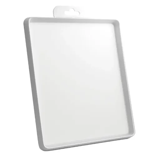 Picture of Essdee Quality Ink Tray 240x200mm