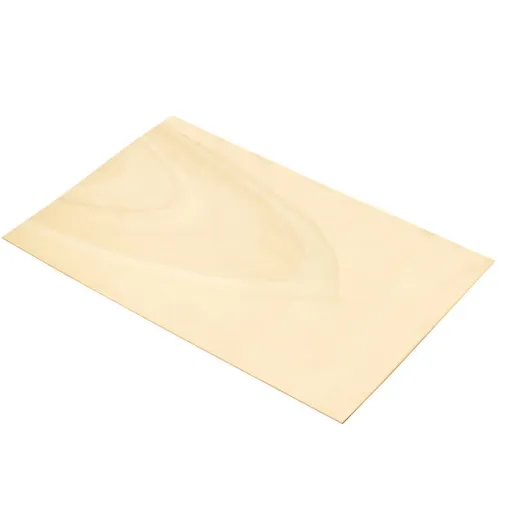 Picture of Ceiba Plywood Range