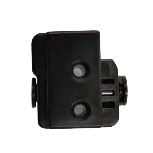 Picture of Filament Sensor for Flashforge Adventurer 5M Pro 