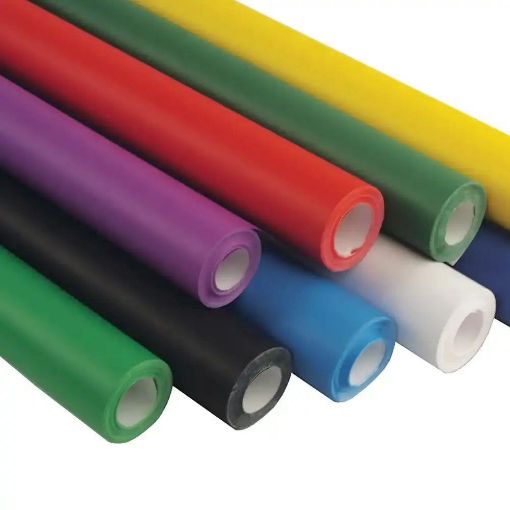 Picture of Colourlast Roll 1.2m x 3.6m Range