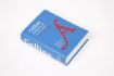 Picture of Collins Pocket Dictionary French