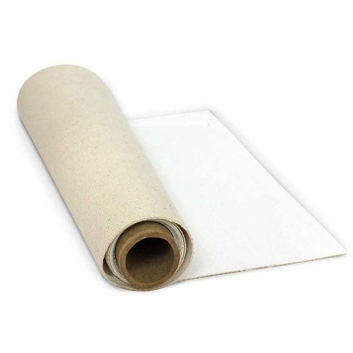Picture of Isomars Canvas Roll 10oz 157cm x 5metres