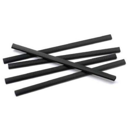 Picture of Pavo Slide Binders Range