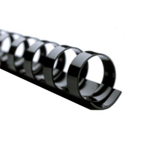 Picture of Pavo Binding Combs Range