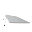 Picture of SG A2 Drawing Board with Tilt