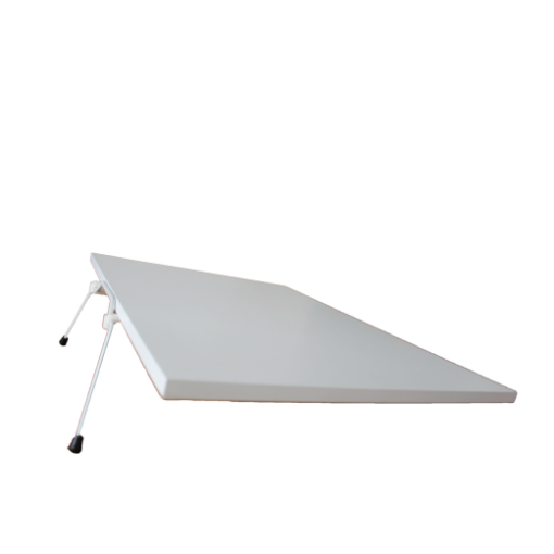 Picture of SG A2 Drawing Board with Tilt