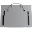 Picture of SG A2 Drawing Board with Tilt