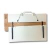 Picture of SG A2 Drawing Board with Tilt