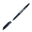 Picture of Pilot Frision Rollerball Pen Black 0.7mm