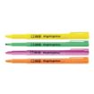 Picture of Koh-I-Noor Highlighter 4 Pack