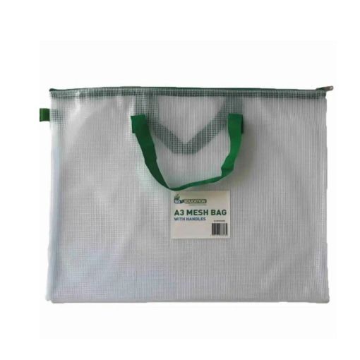 Picture of SG Mesh Bag with Handle Range