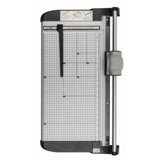 Picture of Supercut Heavy Duty Trimmer Range