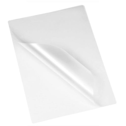 Picture of NTS Laminating Pouch 250mic Range