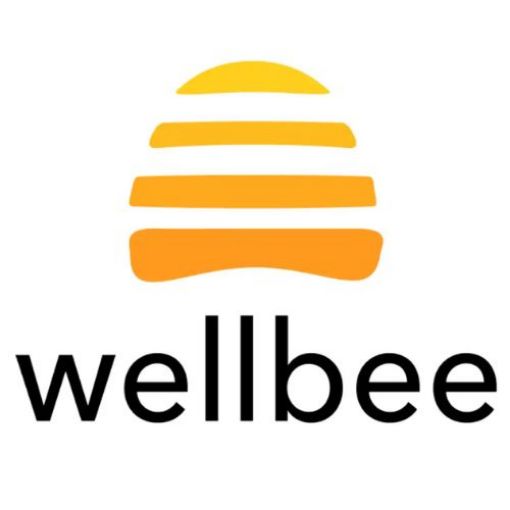 Picture of WellBee 1 Year Licence Range