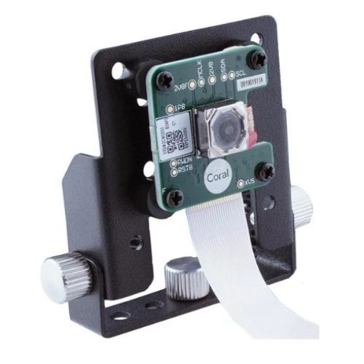 Picture of KKSB Camera Holder Suitable for Raspberry Pi