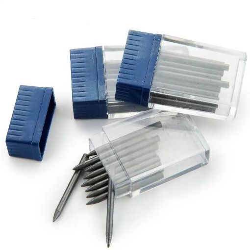 Picture of SG Compass Leads 150 Pack Range