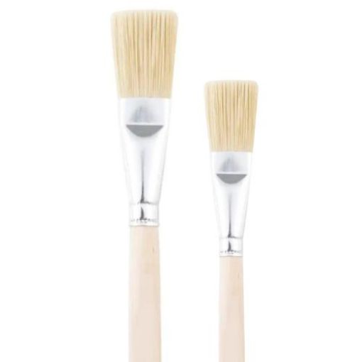 Picture of Richard Oliver Paste Brush Range