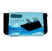 Picture of Elements Watercolour Brush Wallet Stand 10 Brush Set