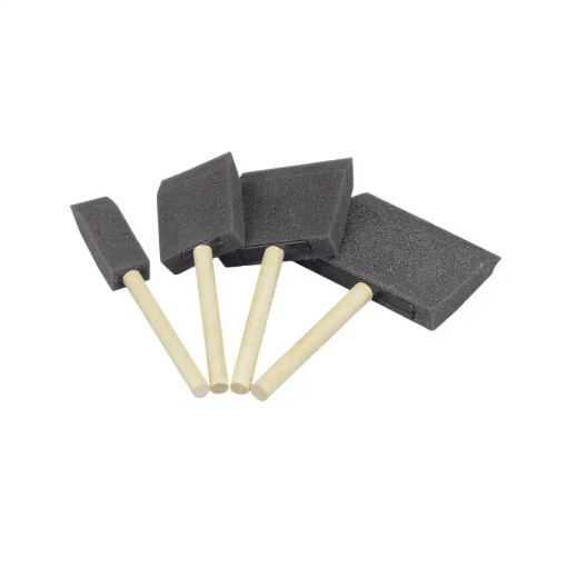 Picture of Rayher Sponge Brush Range