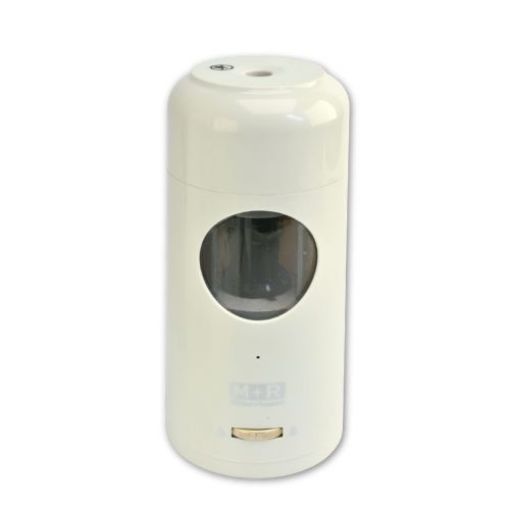 Picture of M+R Heavy Duty Fully Automatic Electric Sharpener