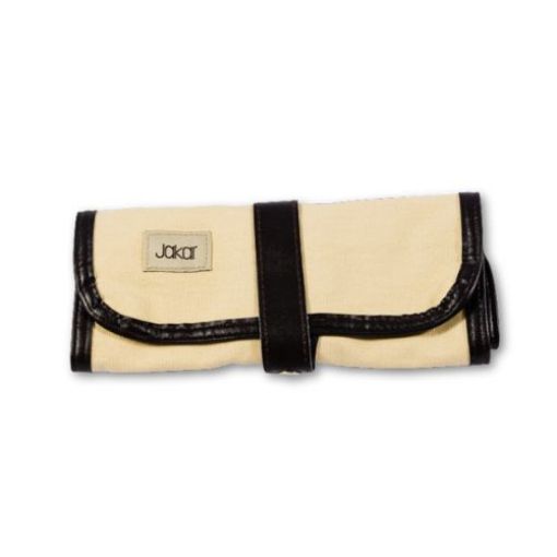 Picture of Jakar Canvas Artist Wrap