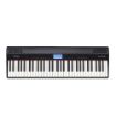 Picture of Roland GO:PIANO 61 Key Keyboard