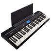 Picture of Roland GO:PIANO 61 Key Keyboard