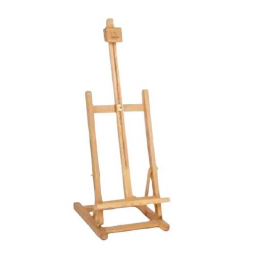 Picture of SG Table Easel 28x32x75cm