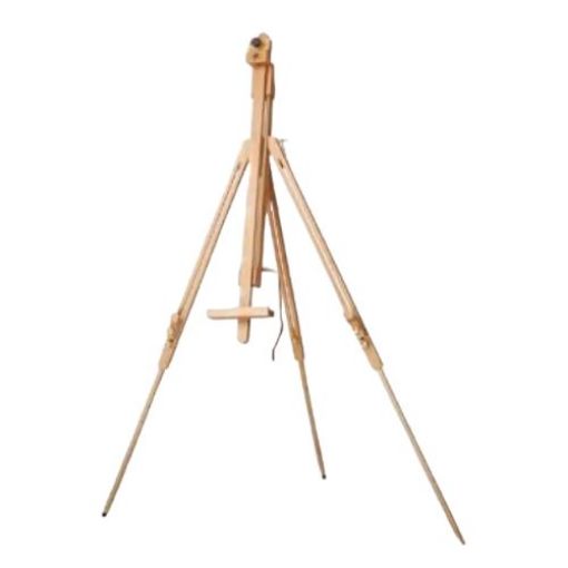 Picture of SG Master Triangular Easel 
