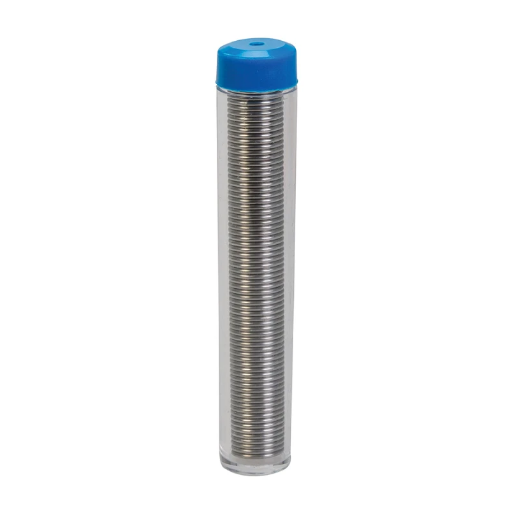 Picture of Silverline 20g Solder Wire