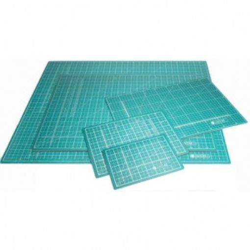 Picture of Jakar Cutting Mat Range