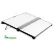 Picture of SG A2 Drawing Board with Parallel Motion Handle