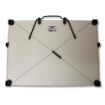 Picture of SG A2 Drawing Board with Parallel Motion Handle