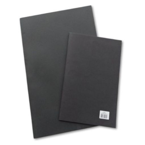 Picture of Create Graduate 165g Sketchbook Range