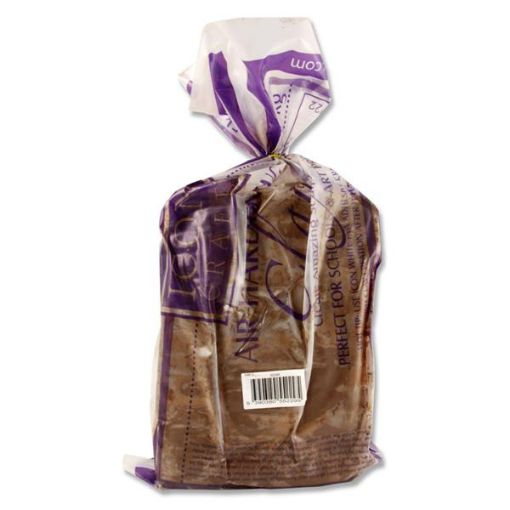 Picture of Icon Air Hardening Terracotta Clay 12.5kg