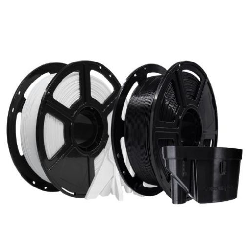 Picture of Flashforge PETG 1.75mm 1kg Range