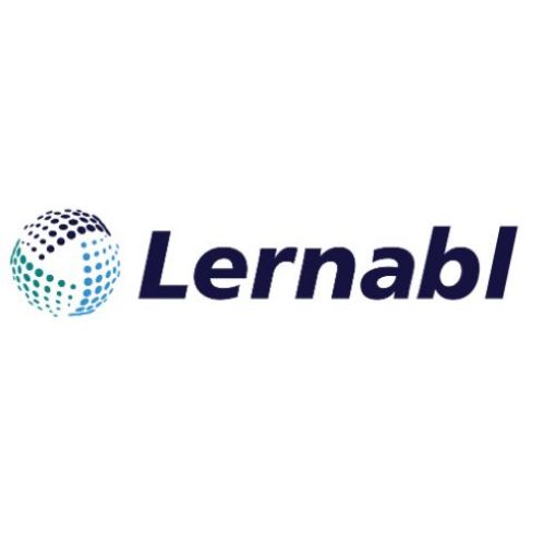 Picture of Lernabl Educational Software Licence Range