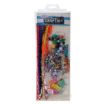 Picture of Crafty Bitz Bumper Craft Pack