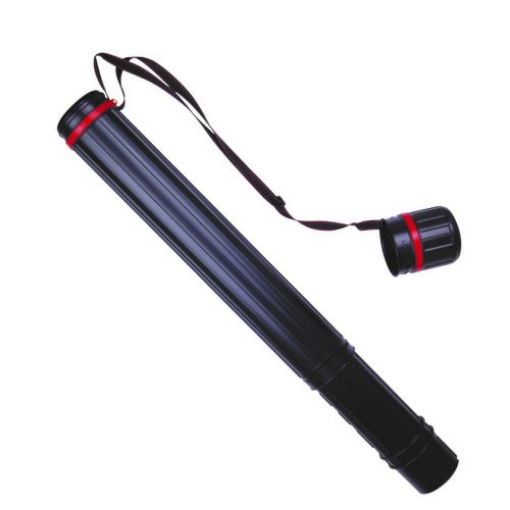 Picture of Jakar Teletube Container with Strap 78-135cm