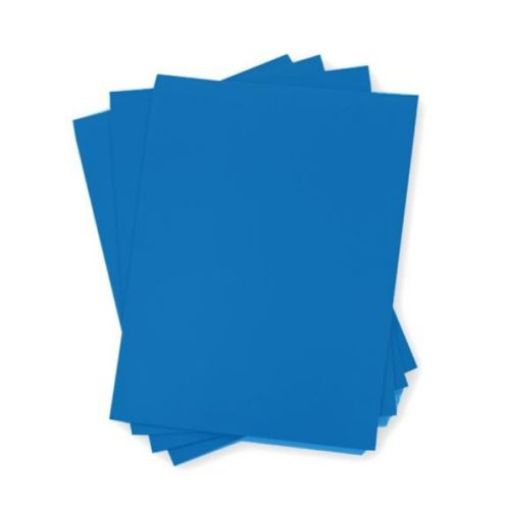 Picture of Lino Easy Cut Range