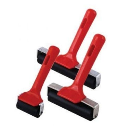 Picture of Lino Roller Range